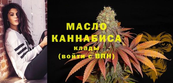 твердый Балахна