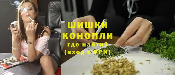 твердый Балахна